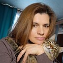 Руслана, 42 года