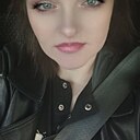 Ирина, 35 лет