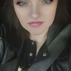 Фотография девушки Ирина, 35 лет из г. Петропавловск