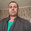Максим, 42 года