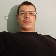 Фотография мужчины Сергей, 34 года из г. Санкт-Петербург