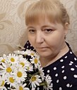 Виктория, 42 года