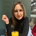 Светлана, 36 лет