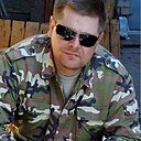 Иван, 45 лет