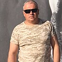 Саня, 53 года