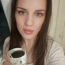 Настя, 25 лет