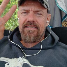 Фотография мужчины Павел, 45 лет из г. Москва