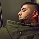 Джоник, 36 лет