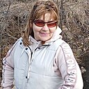 Элиза, 59 лет