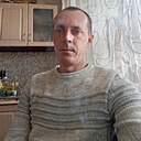 Евгений, 44 года