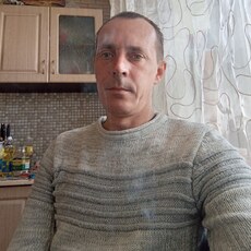 Фотография мужчины Евгений, 44 года из г. Харьков