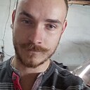 Михаил, 31 год