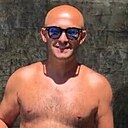 Витя, 37 лет