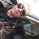 Димуссик, 40 лет