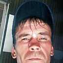 Александар, 41 год