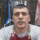 Махмуд, 41 год