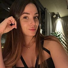 Фотография девушки Дарина, 29 лет из г. Ханты-Мансийск