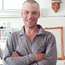 Гений, 40 лет