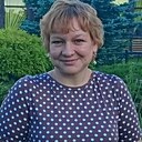 Светик, 33 года