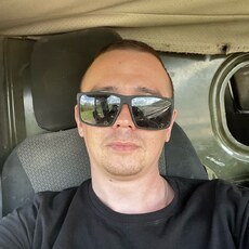 Фотография мужчины Александр, 27 лет из г. Набережные Челны