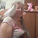 Настя, 33 года