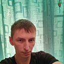 Александр, 40 лет