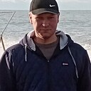 Саша, 34 года
