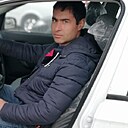 Рустам, 43 года