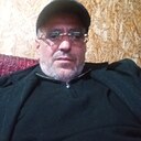 Artak, 42 года