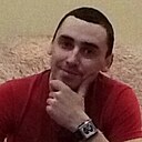 Дмитрий, 41 год