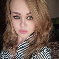 Фотография девушки Veronika, 37 лет из г. Горловка