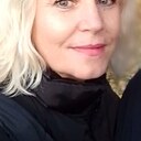 Юлия, 55 лет