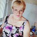Вера, 52 года