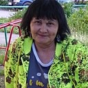 Оля, 68 лет