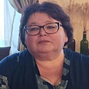 Галина, 54 года