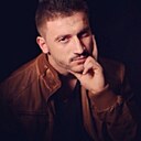 Артёмка, 35 лет