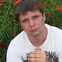 Костя, 32 года