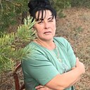 Екатерина, 56 лет