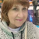 Татьяна, 69 лет