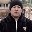 Айрат, 37 лет
