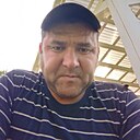 Абдурахмон, 40 лет