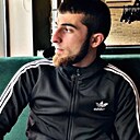 Руслан, 26 лет
