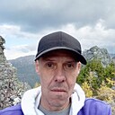 Евгений, 52 года