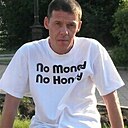 Евгений, 52 года