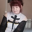 Милфа, 49 лет