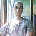Сергей, 39 лет