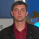 Георгий, 39 лет