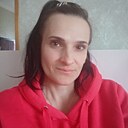 Olga, 41 год