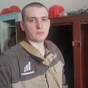 Сергей, 23 года