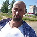 Констатин, 41 год